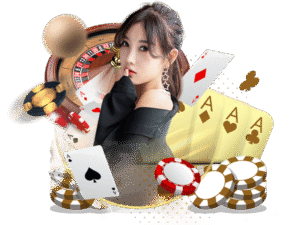 LUNASLOTสล็อตออนไลน์ 